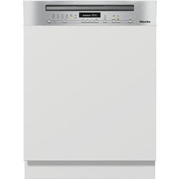 MIELE G 7110 SCi  (21711057OE1)