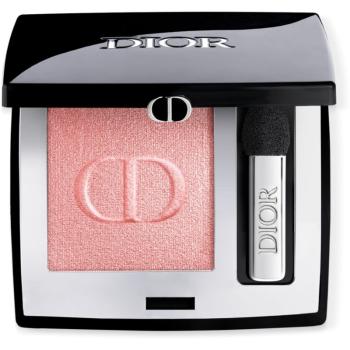 DIOR Diorshow Mono Couleur dlouhotrvající oční stíny odstín 619 Tutu 2 g