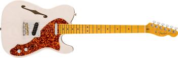 Fender FSR American Professional II Telecaster MN TL WBL