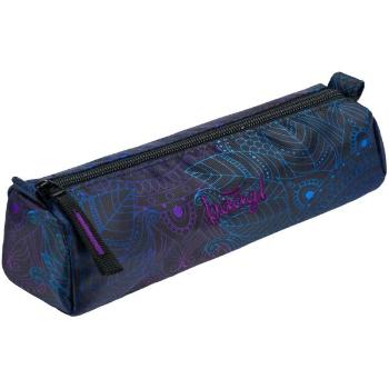 BAAGL ZEN Tolltartó, fekete, méret