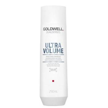 Goldwell Šampon pro větší objem Dualsenses Ultra Volume (Bodifying Shampoo) 250 ml