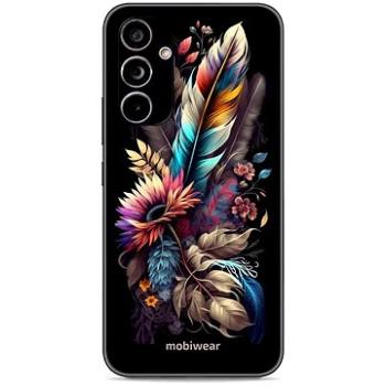 Mobiwear Glossy lesklý pro Samsung Galaxy A54 5G - G011G (5904808519700)