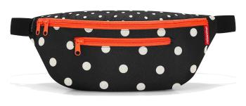 Reisenthel Beltbag M Mixed Dots