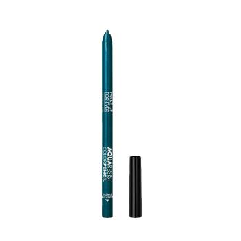 Make Up For Ever Voděodolná tužka na oči (Aqua Resist Color Pencil) 0,5 g 07 Lagoon