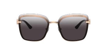 Bvlgari BV 6151B 2014/8G 59 Női napszemüveg