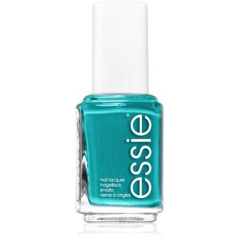 essie nails lak na nehty odstín 266 naughty nautical 13,5 ml