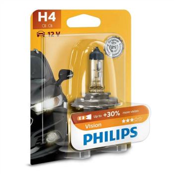 PHILIPS 12342PRB1