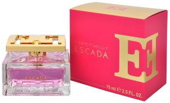 Escada Especially - EDP 50 ml