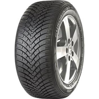 Falken Eurowinter HS01 SUV 235/70 R16 XL 109 H (RL30326618,330016)