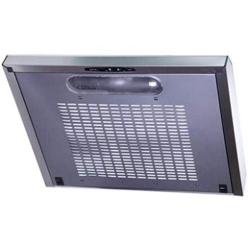 GUZZANTI GZC 60 INOX (GZC 60 INOX)