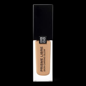 Givenchy Hydratační make-up Prisme Libre Skin-Caring Glow (Foundation) 30 ml 03-W245