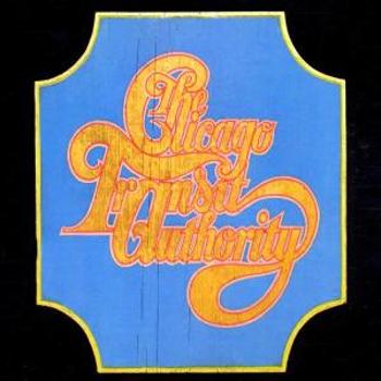 Chicago, CHICAGO: CHICAGO CD, CD