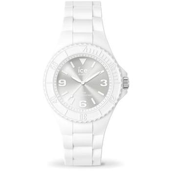 ICE WATCH GENERATION 019139 (4895173302107)