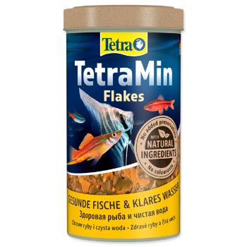 TETRA Min 500ml