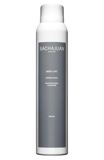 Sachajuan Sprej pro objem vlasů (Root Lift) 200 ml