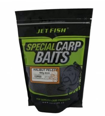 Jet fish pelety halibut 900 g-18 mm