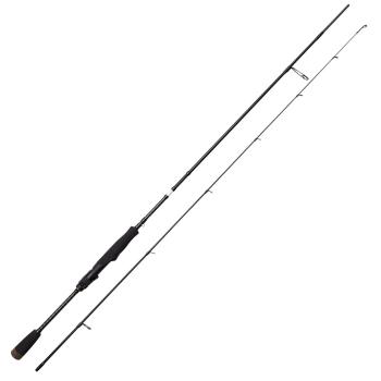 Savage Gear Prut SG2 Ultra Light Game 221cm 3-10g