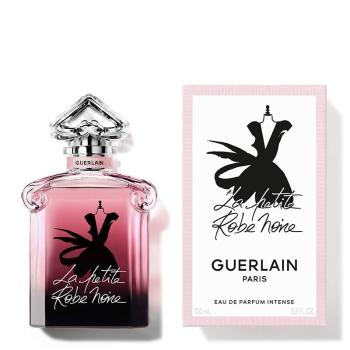 Guerlain La Petite Robe Noire Intense (2022) - EDP 100 ml