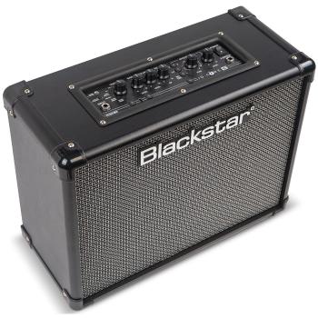 Blackstar ID:CORE Stereo 40 V4