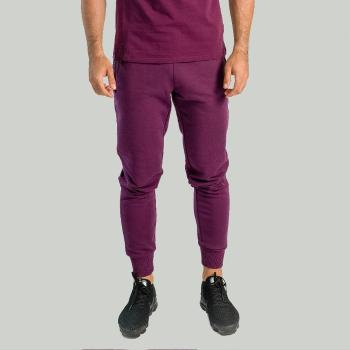 STRIX Nova Joggers Plum