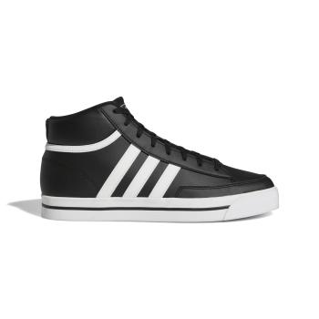 adidas RETROVULC MID 46 2/3