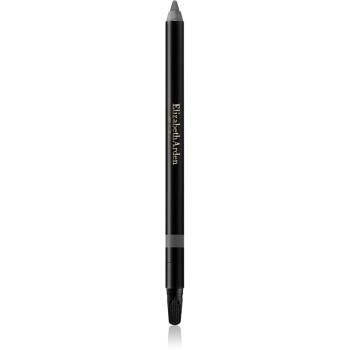 Elizabeth Arden Voděodolná tužka na oči Drama Defined (High Drama Eyeliner) 1,2 g 02 Espresso