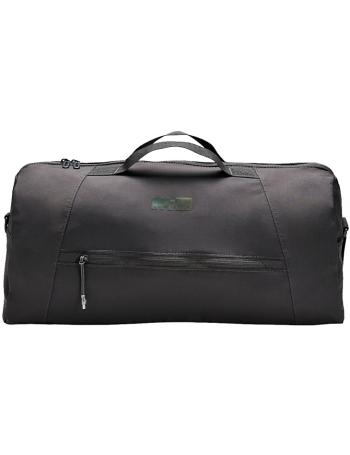 Under armour midi 2.0 duffle vel. ONE SIZE