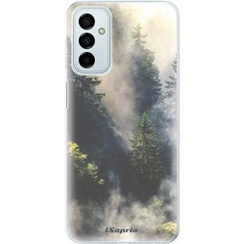 iSaprio Forrest 01 pro Samsung Galaxy M23 5G (forrest01-TPU3-M23_5G)