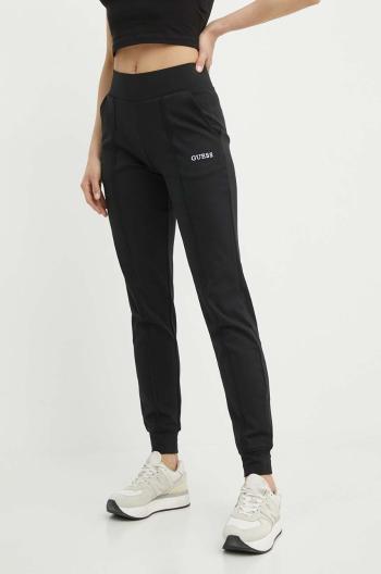 Guess ruth pant l