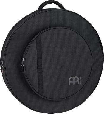 Meinl MCB22CR Carbon Ripstop Obal na činely