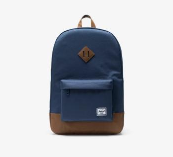 Herschel Supply Heritage OS