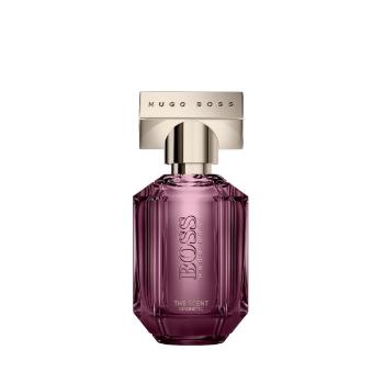 Hugo Boss The Scent Magnetic For Her parfémová voda 30 ml