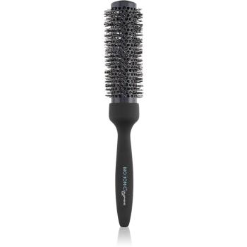 Bio Ionic GrapheneMX Styling Brush kör alakú hajkefe hajra ø 33 mm 1 db