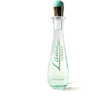 LAURA BIAGIOTTI Laura Tender EdT 25 ml (8058045420781)