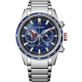 Citizen Super Titanium CA4490-85L - 30 dnů na vrácení zboží