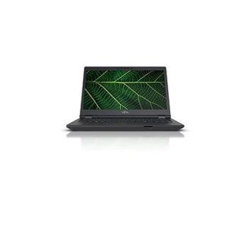 Fujitsu LIFEBOOK E5411 (VFY:E5411MF7ARCZ)