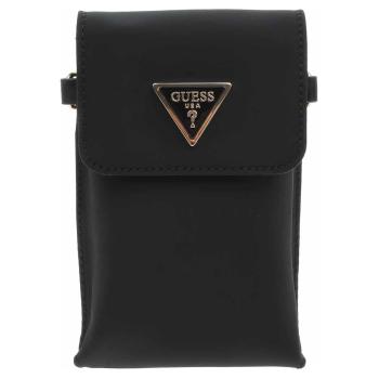 Guess dámská crossbody HWYY9211810 BLA