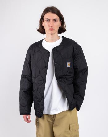 Carhartt WIP Skyton Liner Black XS