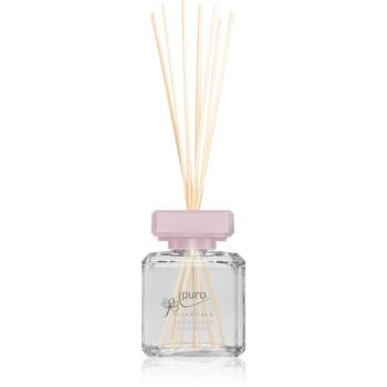 ipuro Essentials Sweet Paris aroma difuzér 200 ml