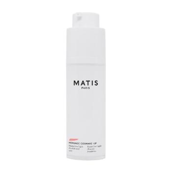 Matis Paris Réponse Cosmake-Up Hyalu-Liss Light make-up Light 30 ml