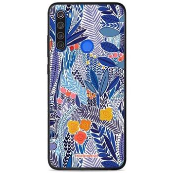 Mobiwear Glossy lesklý pro Xiaomi Redmi Note 8T - G037G (5904808489102)