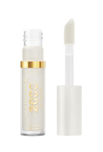 Max Factor 2000 Calorie lesk na rty 000 Melting Ice 4,4 ml