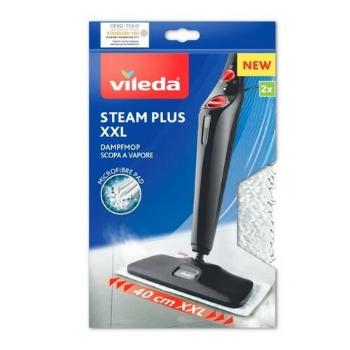 Vileda Steam mop plochý XXL náhrada