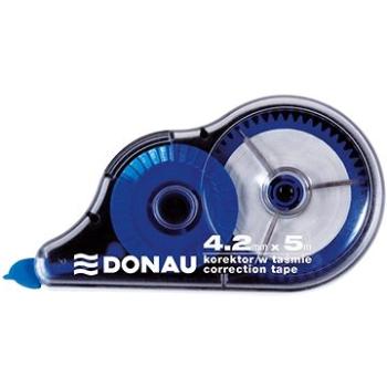 DONAU 4.2mm x 5m (7634001PL-99)