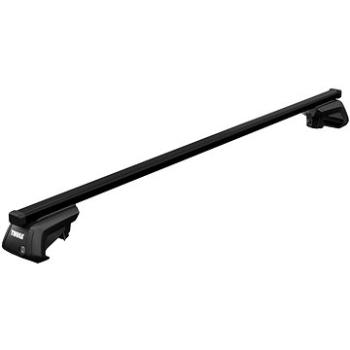 Thule SmartRack XT - 118cm (TH730422)