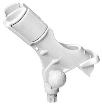 Railblaza Rod Holder II White Držák na prut/udici