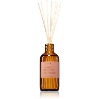 Aery Aztec Tuberose Amber aroma difuzér 100 ml