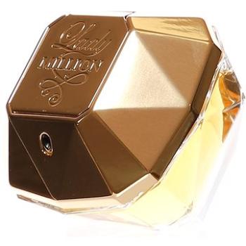 PACO RABANNE Lady Million EdP