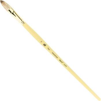Princeton Brush Imperial Oválný štětec 16 1 ks