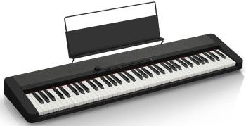 Casio CT-S1 76 BK